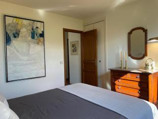 Oasis d'Azur - 7