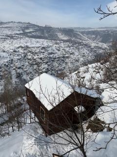 Old Byurakan Gouest House - 6