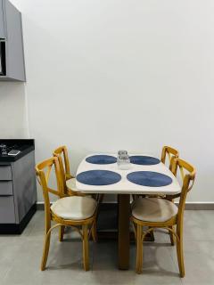 Casa Bruna - Vila Maria - 2