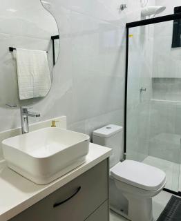 Casa Bruna - Vila Maria - 1