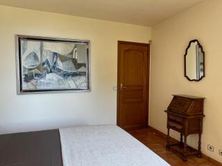 Oasis d'Azur - 3
