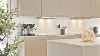 Villavilla 814 - Fjellerup, Østjylland - 8