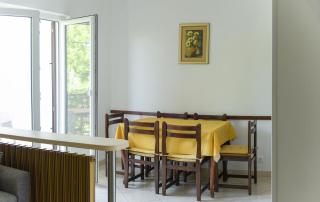 Apartment Villa Iskra - 2