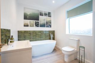 Millfield Escape - 6