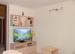 Apartment Villa Iskra - 4