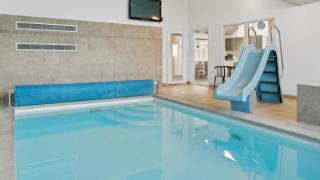 Villavilla 282 - Marielyst, Lollandfalstermøn - 9