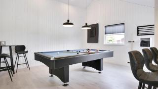 Villavilla 207 - Marielyst, Lollandfalstermøn - 3