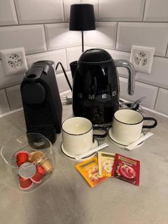 Little Chalet Piguet - 1