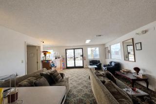 Hotel O Super Value Inn Richland - 1