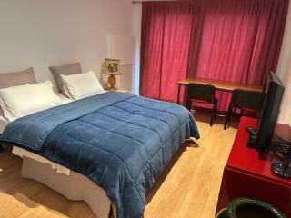 Le paradis de la Provence - 5