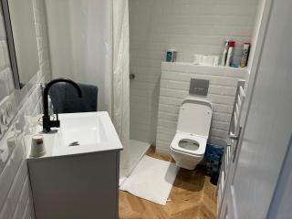 Le paradis de la Provence - 4