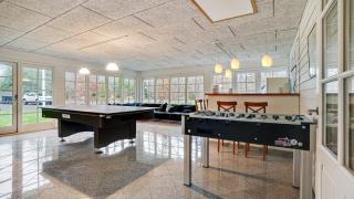 Villavilla 414 - Asserboliseleje, Nordsjælland - 2