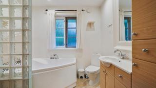 Villavilla 414 - Asserboliseleje, Nordsjælland - 4