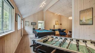 Villavilla 434 - Asserboliseleje, Nordsjælland - 5