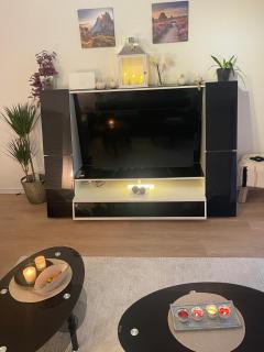 Ferienwohnung Emma - 5