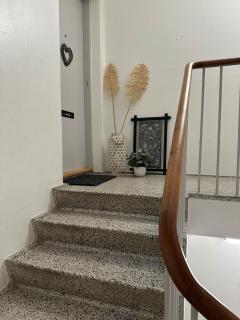 Espergærde Apartment - 3