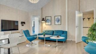 Villavilla 362 - Asserboliseleje, Nordsjælland - 9