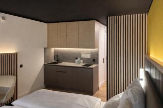 BEELiving Augsburg - 3