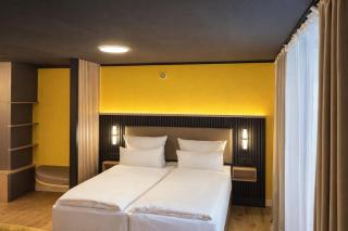 BEELiving Augsburg - 2