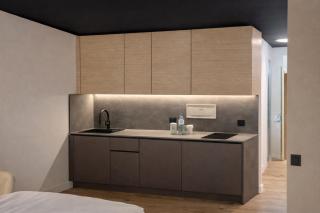 BEELiving Augsburg - 1