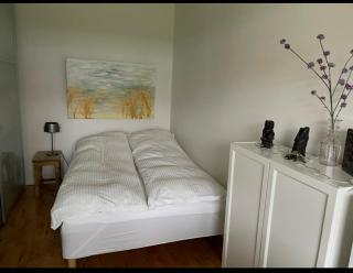 Espergærde Apartment - 1