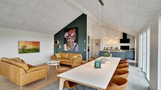 Villavilla 514 - Grønhøj, Nordjylland - 4