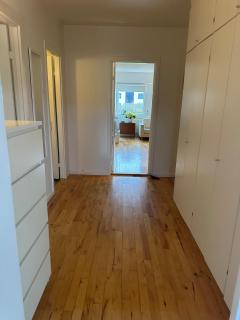 Espergærde Apartment - 6