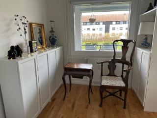 Espergærde Apartment - 2