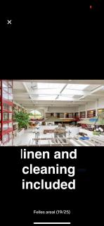 Bjorli Apartment with everything, 150m from ski lift - 8