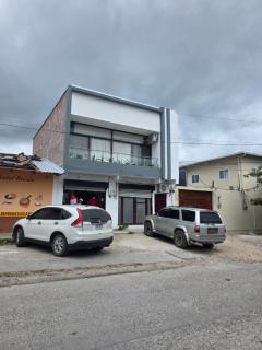 Beautiful apartment in Ocotepeque - 2