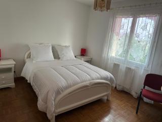 Le paradis de la Provence - 2