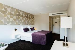 Van Der Valk Hotel Rotterdam Nieuwerkerk - Nieuwerkerk aan den IJssel - 3