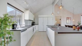 Villavilla 499 - Mommark, Sydjylland - 8