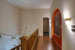 Casa Figueroa - Boutique Hotel- Adults Only - 3