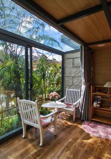 Natural Home Đà Lạt - 7