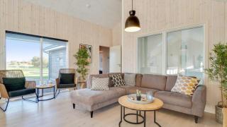Villavilla 479 - Grenå Strand, Østjylland - 2