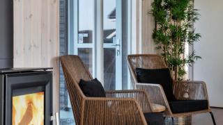 Villavilla 479 - Grenå Strand, Østjylland - 8