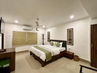 The Harmony Heritage Near Paltan Bazar - 3