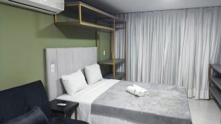 Voll 29 Desing - Miramar Hospedagens - 9