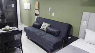 Voll 29 Desing - Miramar Hospedagens - 8