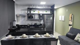 Voll 29 Desing - Miramar Hospedagens - 6