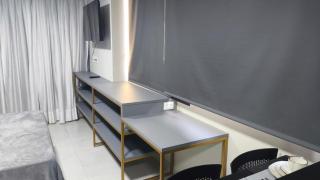 Voll 29 Desing - Miramar Hospedagens - 5