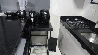 Voll 29 Desing - Miramar Hospedagens - 4