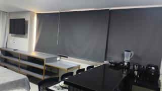 Voll 29 Desing - Miramar Hospedagens - 3