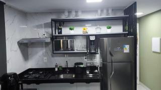 Voll 29 Desing - Miramar Hospedagens - 2