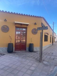 El Descanso de la Furia - 8