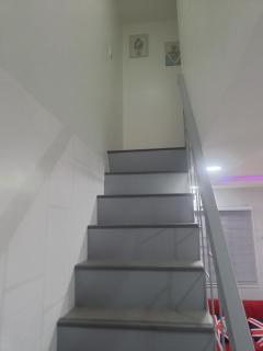 Charming 2-Bedroom Balanga Getaway with Ample Space - 7