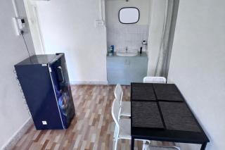 Serene Terrace Apartment Bavdhan - 4