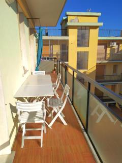Casa Graziosa 'L' - 4