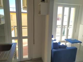Casa Graziosa 'L' - 3